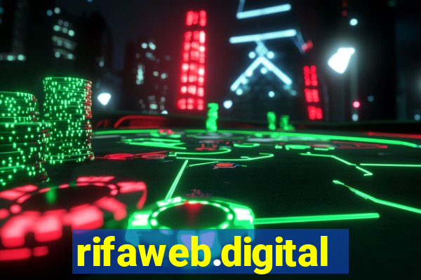 rifaweb.digital