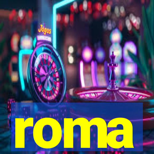 roma-pg.com