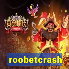 roobetcrash