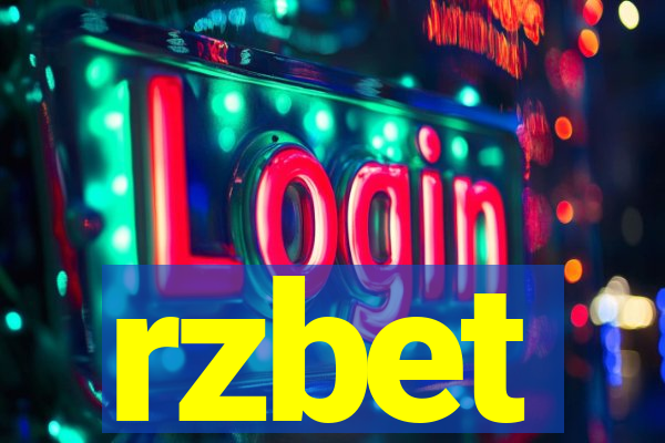 rzbet