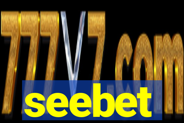 seebet