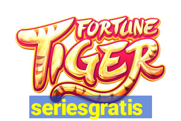 seriesgratis