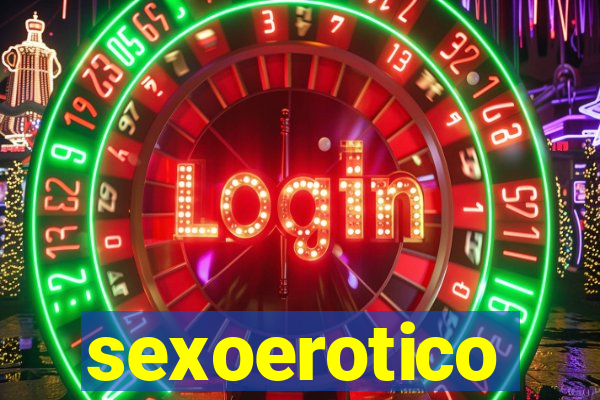 sexoerotico