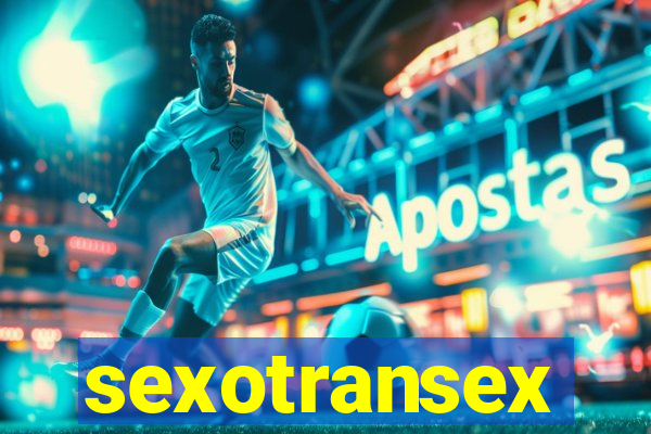 sexotransex