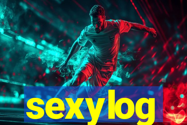 sexylog