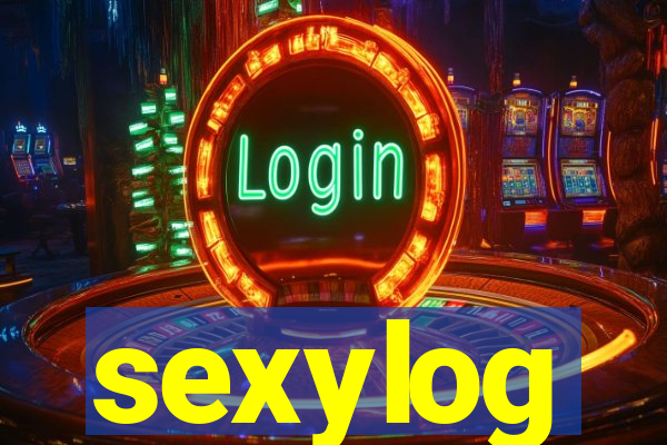 sexylog