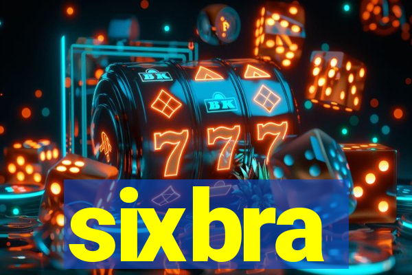 sixbra