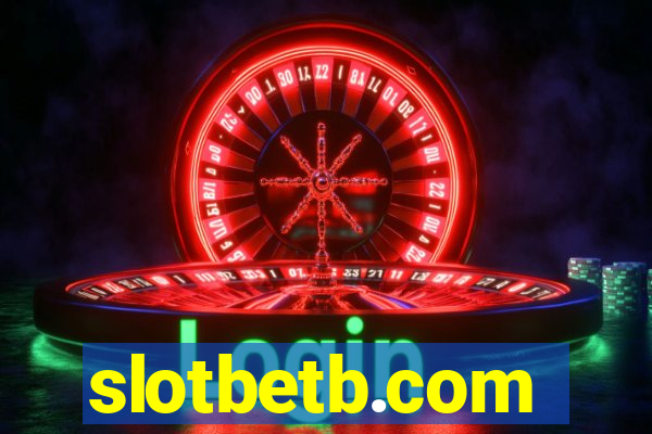 slotbetb.com