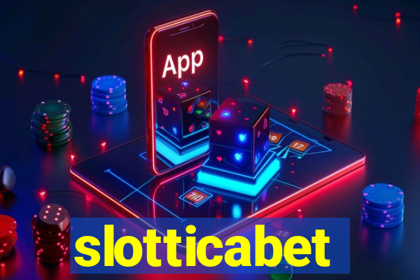 slotticabet