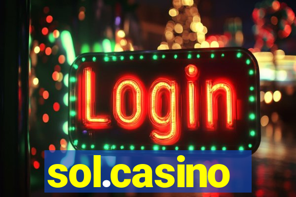 sol.casino