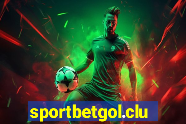 sportbetgol.club