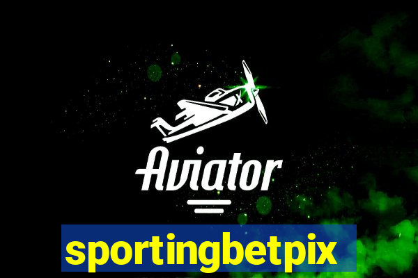 sportingbetpix