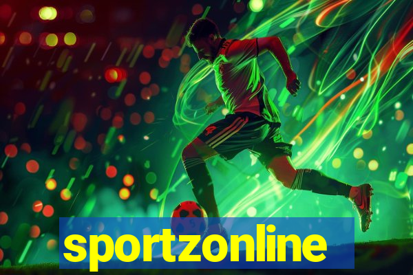 sportzonline