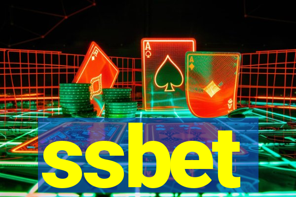 ssbet