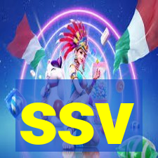 ssv-win.com