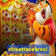 streetracebrasil