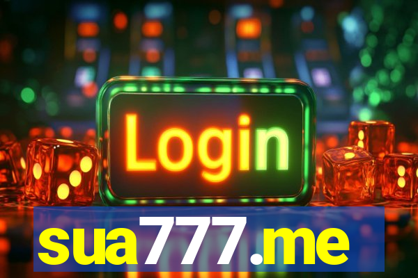 sua777.me