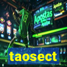 taosect