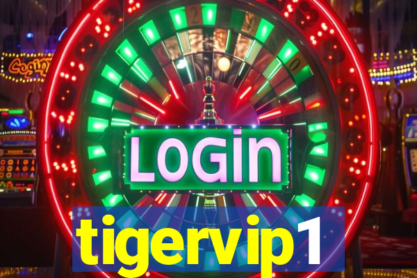 tigervip1