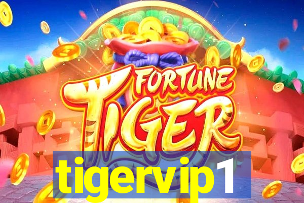 tigervip1