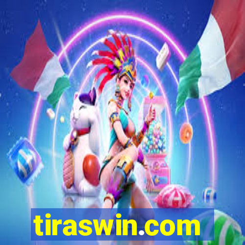 tiraswin.com