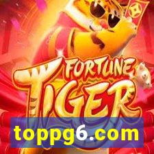 toppg6.com