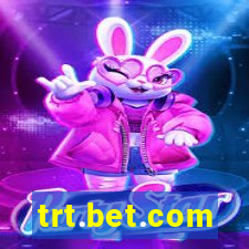 trt.bet.com