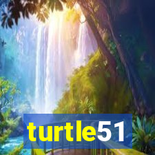 turtle51