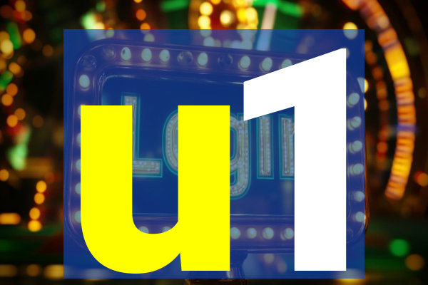 u1-global.com