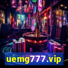 uemg777.vip