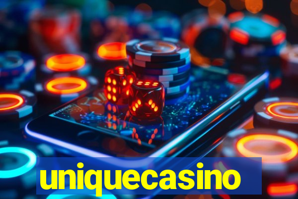 uniquecasino