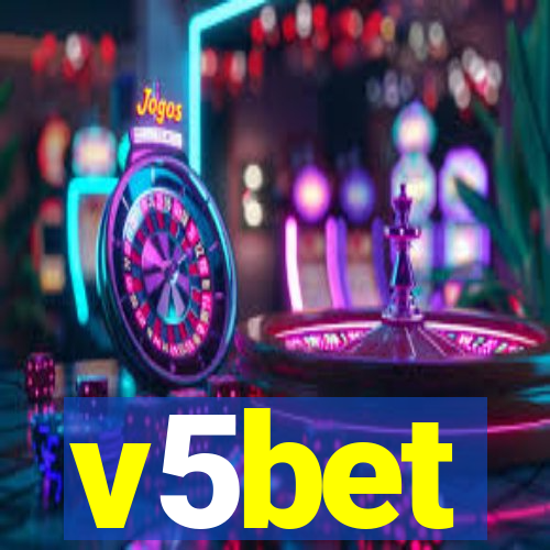 v5bet