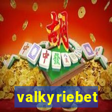 valkyriebet