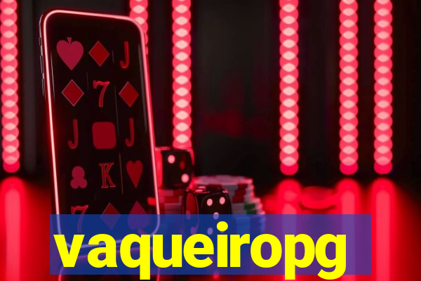 vaqueiropg