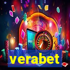 verabet