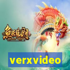 verxvideo