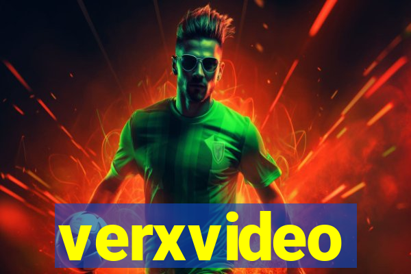 verxvideo