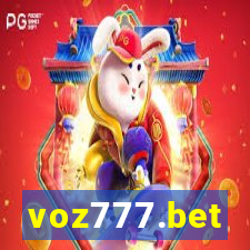 voz777.bet