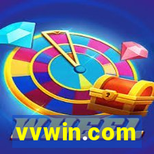 vvwin.com