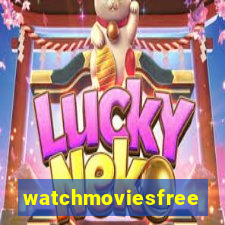 watchmoviesfree