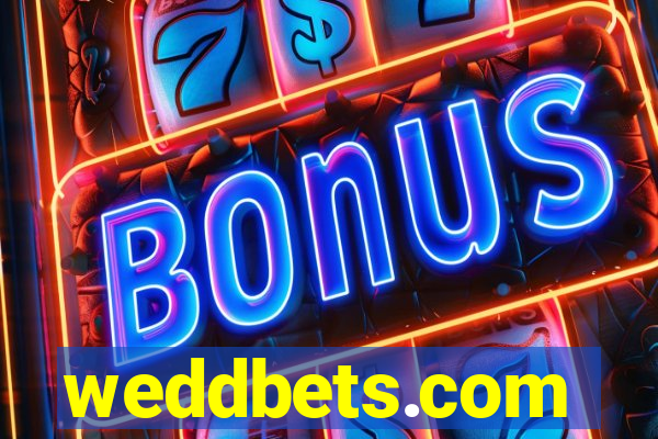 weddbets.com