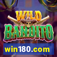 win180.com