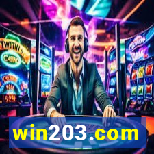 win203.com