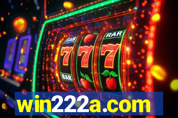 win222a.com