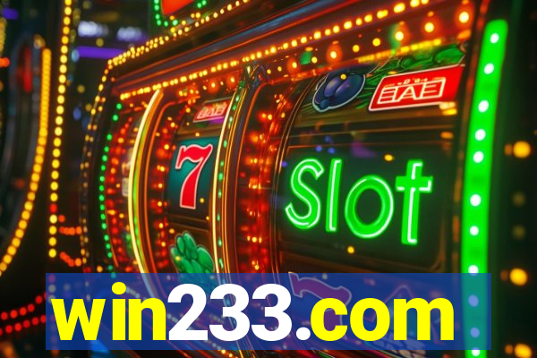 win233.com