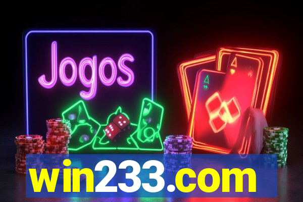 win233.com