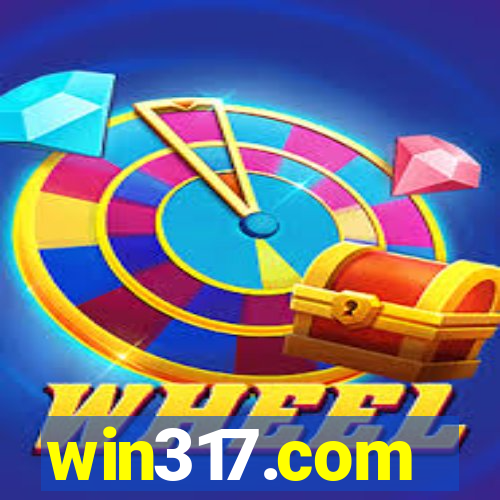 win317.com