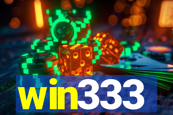 win333