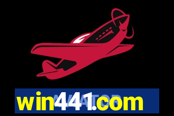 win441.com