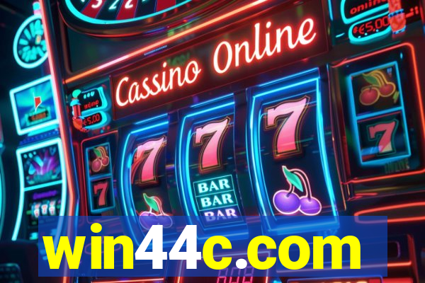 win44c.com